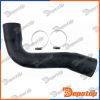 Gaine de suralimentation pour PEUGEOT | GPP-PE-035, 66-14897